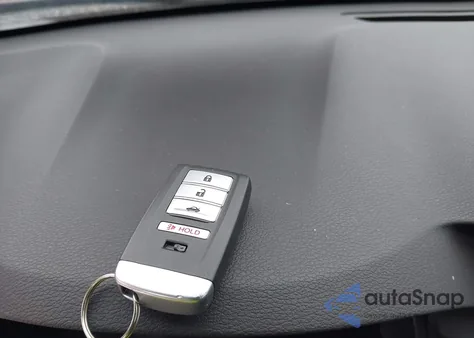 2014 Acura Rlx from USA, damaged, VIN JH4KC1F52EC000109